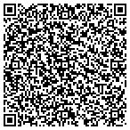 QR code with Epilepsy Foundation Of Long Island Inc contacts