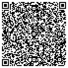 QR code with Estuary Bridging The Divide contacts