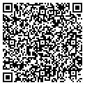 QR code with Family Fitness contacts