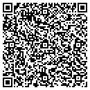 QR code with Family of Ellenville contacts