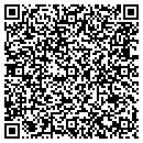 QR code with Forest Townsley contacts