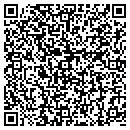 QR code with Free Spirit Enterprise contacts