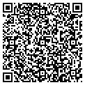 QR code with Ginger Beavers LLC contacts