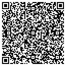 QR code with God's Harvest contacts
