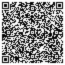 QR code with Go Fit Systems LLC contacts