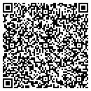 QR code with Snap-On Tools contacts