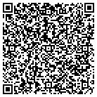 QR code with Government-Palau Medical Rfrrl contacts