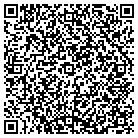 QR code with Greater Delta Alliance For contacts