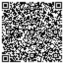 QR code with Gulf Coast Center contacts