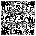 QR code with Washington Park Library contacts