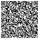QR code with Hawaii Business Health Council contacts