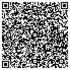 QR code with Health & Awareness Learning contacts