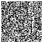 QR code with Healthsafe Services LLC contacts