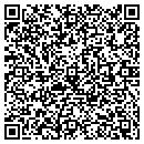 QR code with Quick Stop contacts