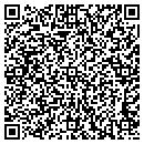 QR code with Healthy Start contacts