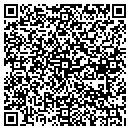 QR code with Hearing Loss Network contacts
