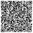 QR code with Progro Landscape Systems contacts