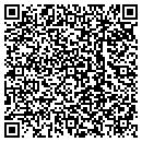 QR code with Hiv Aids Program & Drop In Cen contacts