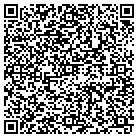 QR code with Holistic Health Services contacts