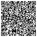 QR code with Homeless Health Care Program contacts