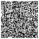 QR code with Hope For Hunger contacts