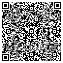 QR code with Hope Station contacts