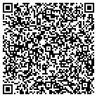 QR code with Hospice Resource Center contacts