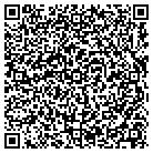 QR code with Illinois Telecommunication contacts
