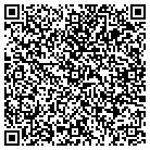 QR code with Indiana Minority Health Cltn contacts