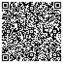 QR code with Inner Synergy contacts