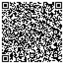 QR code with Insite Systems contacts