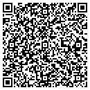 QR code with Janice Craven contacts