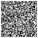 QR code with Jbc Corporation contacts
