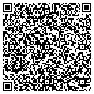 QR code with Peace Builders Supply Inc contacts