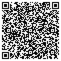 QR code with Josh Levy contacts