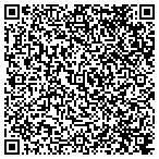 QR code with Joshua Community Development Corporation contacts