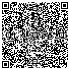 QR code with Kansas Society-Crippled Chldrn contacts