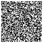 QR code with Learn The Word Out Reach Ministries contacts