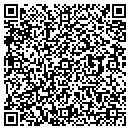 QR code with Lifechangers contacts