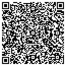 QR code with Life Choices contacts