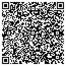 QR code with Joe Knows Autos contacts