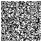 QR code with Lotus Holistic Health Institute contacts