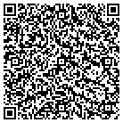 QR code with U-Save Supermarkets contacts