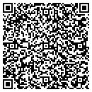 QR code with Medipath contacts
