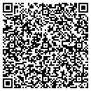 QR code with Lawrence J Kempa contacts