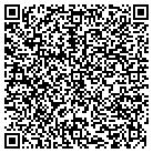 QR code with Mental Health Assn-Connecticut contacts