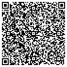 QR code with Mental Health Association Of Connecticut Inc contacts
