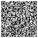 QR code with Mercy Center contacts