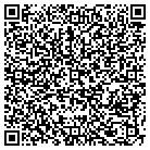 QR code with Methodist Health System Weight contacts