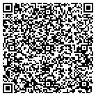 QR code with Michigan Health Council contacts